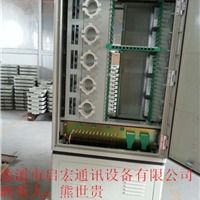 慈溪启宏通信 革新光通信解决方案供应商，铸就信息高速路基石