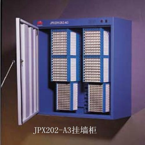 mdf总配线架 2000回线/6000回线开放式总配线架