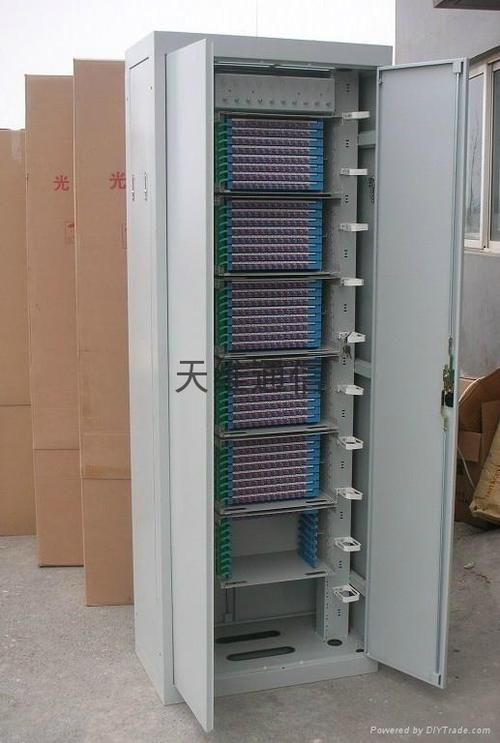 odf光纤配线架 - 浙江省 - 生产商 - 产品目录 - 浙江天维通信设备